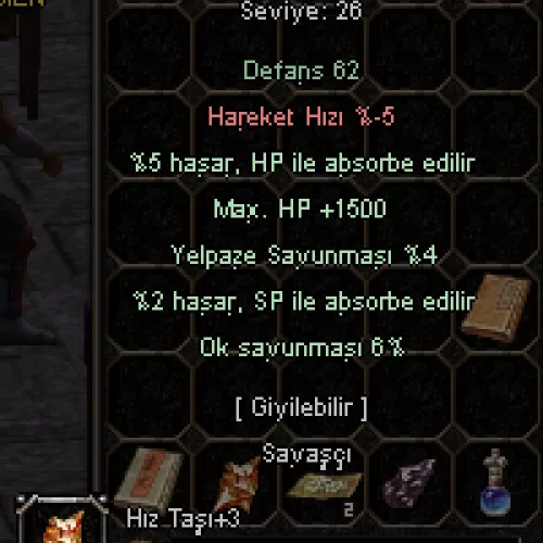  3 ADET 4-5 EFSUN SATILIR PM AT BEDAVA 500 TL